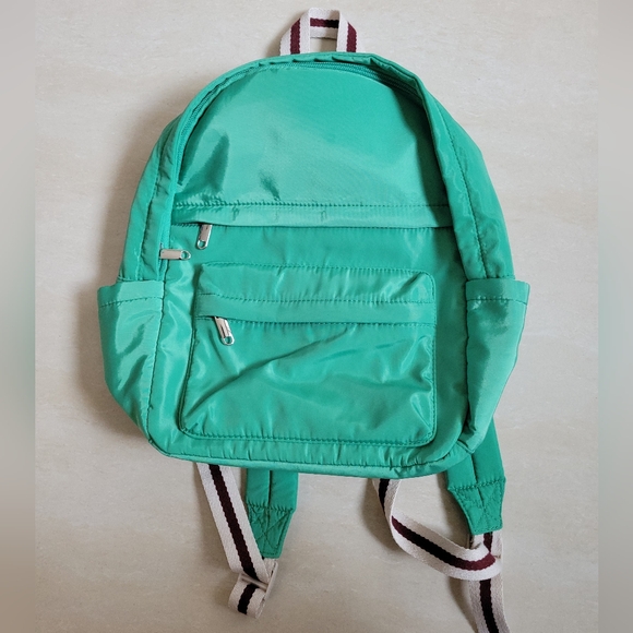 Wild Fable Mini Backpack - Picture 1 of 3